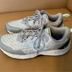 New Balance Running Shoes NITREL Speedride Size 8